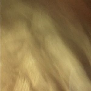 Meet your Posher, Allen